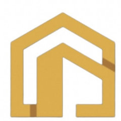 BZR Remodeling LLC