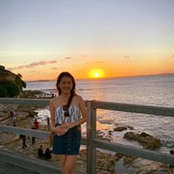 Liz Mej's photo