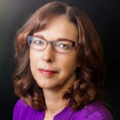 Shelley Johnson's photo