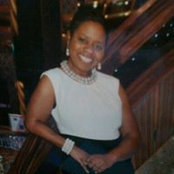 Maxine Graham's photo