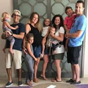 Stephanie Gotelli's photo