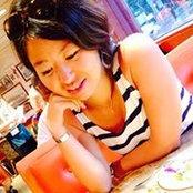 Photo de Ayako Hirota