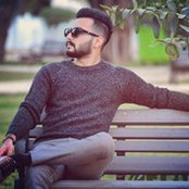 Taha Asaad's photo