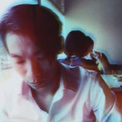 Photo de Stanford Ling