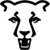 Pineville High's photo