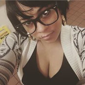 Bahiyah Kearse's photo