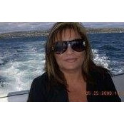 Kat Hayrabedian's photo