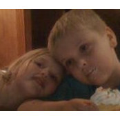 Jennifer Stahl's photo