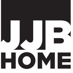 JJB Home Improvements, LLC