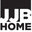 JJB Home Improvements, LLC
