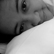 Sheena Lou Bugarin's photo