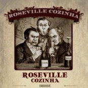 Roseville Cozinha's photo