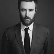 Nick Huff's photo