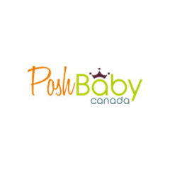 Posh Baby Canada