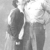 Jeanne Wheat's photo