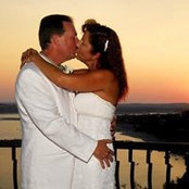 Cindy Kuykendall's photo