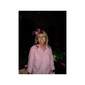 Debra Sullivan's photo