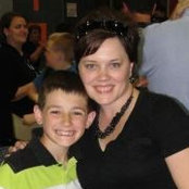 Nancy Pruitt_Daily's photo