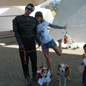 Jan Hill's photo