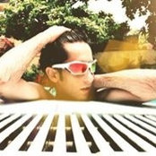 Abbas Khalooi's photo