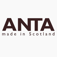 ANTA Scotland