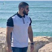ايناس اغبآرية's photo