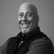 Scott Sabellico's photo