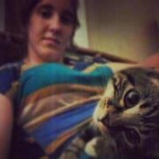 Jenna Clement's photo