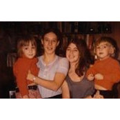 Judith Daum's photo