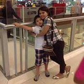 Jhun Osias's photo