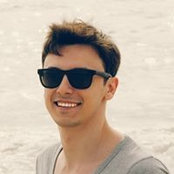 Alexei Kedaさんの写真