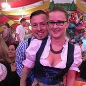 Foto von Nancy Ludwig