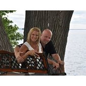 Sylvain Boudrias's photo