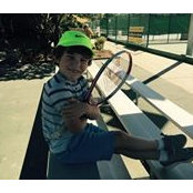Paula Pennington's photo