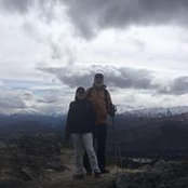 Diane Vertin's photo