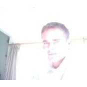 Gavin Peebless foto