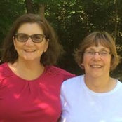 Deborah Ball's photo