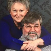 Ruth Ann Hager's photo