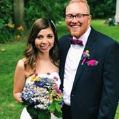 Caleb Westbrook's photo