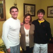 Rachel Miller's photo