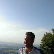 Volker Samstags foto