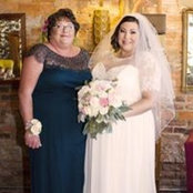 Jennifer Drury's photo