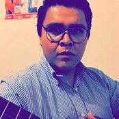 Valente Jorge Cid's photo
