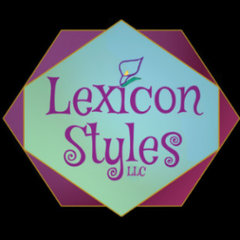 Lexicon Styles