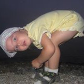 Foto de Grigore Pavlov
