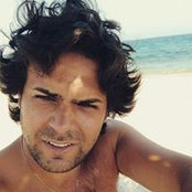 Ioannis Alexiou's photo