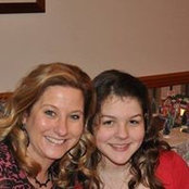 Tiffani Hyland Noah's photo