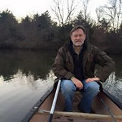 Reyn Archer's photo