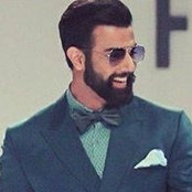 Noor Hassan's photo