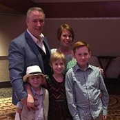 Cory McElmeel's photo